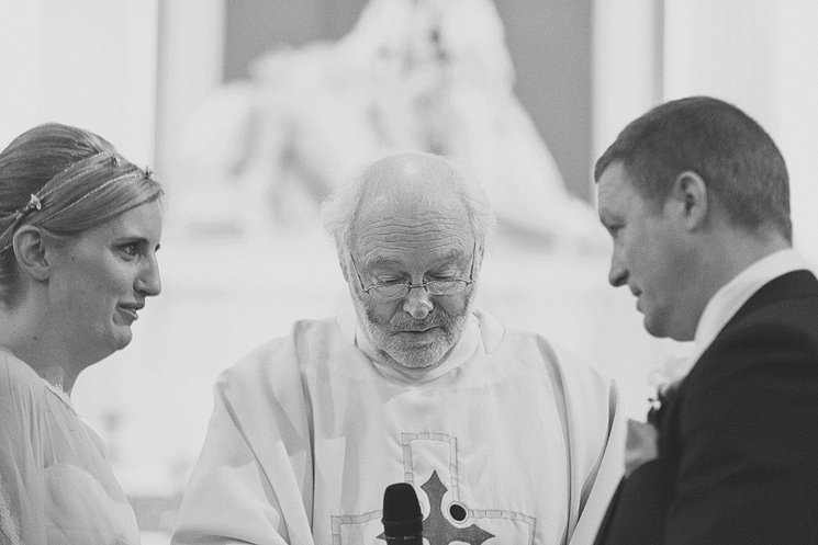 Miriam+Liam | wedding | Anglers Rest | Dublin 52