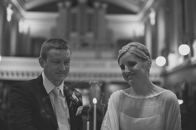 Miriam+Liam | wedding | Anglers Rest | Dublin 56