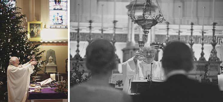 Miriam+Liam | wedding | Anglers Rest | Dublin 57