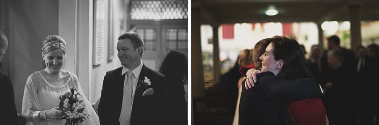 Miriam+Liam | wedding | Anglers Rest | Dublin 63