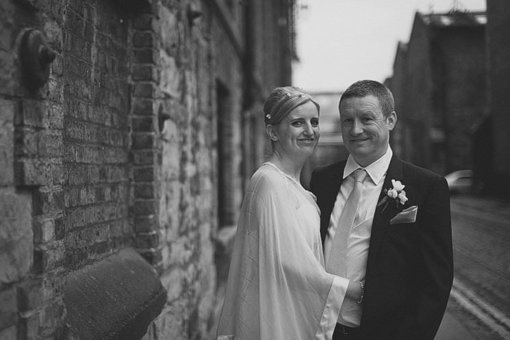 Miriam+Liam | wedding | Anglers Rest | Dublin 65