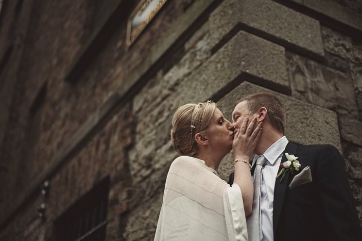 Miriam+Liam | wedding | Anglers Rest | Dublin 67