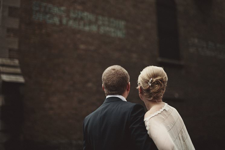 Miriam+Liam | wedding | Anglers Rest | Dublin 69