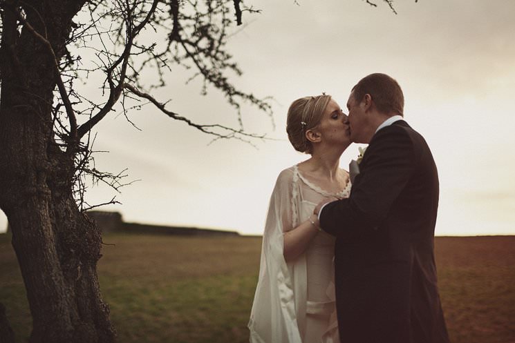 Miriam+Liam | wedding | Anglers Rest | Dublin 73