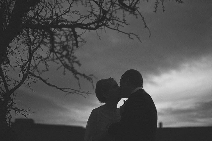 Miriam+Liam | wedding | Anglers Rest | Dublin 74