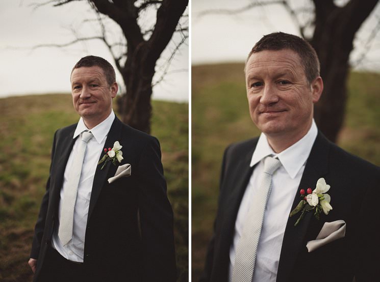 Miriam+Liam | wedding | Anglers Rest | Dublin 76