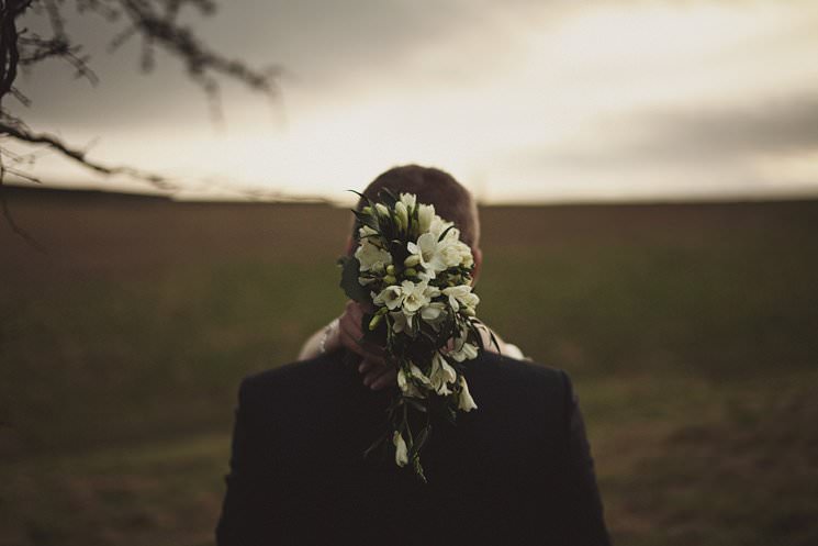 Miriam+Liam | wedding | Anglers Rest | Dublin 77