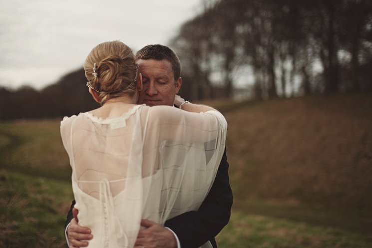 Miriam+Liam | wedding | Anglers Rest | Dublin 78