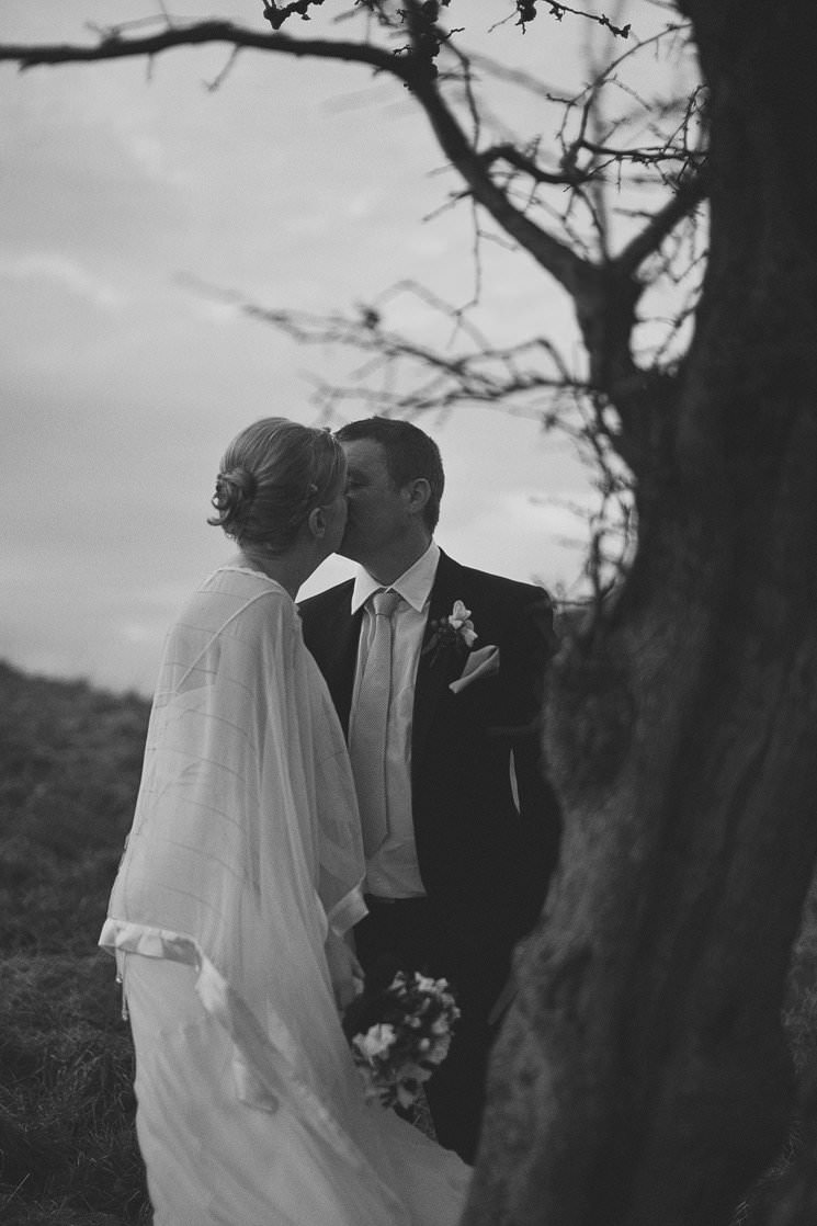 Miriam+Liam | wedding | Anglers Rest | Dublin 79