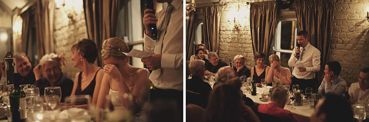 Miriam+Liam | wedding | Anglers Rest | Dublin 107