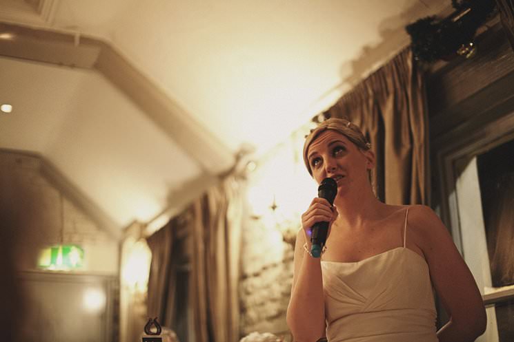 Miriam+Liam | wedding | Anglers Rest | Dublin 108