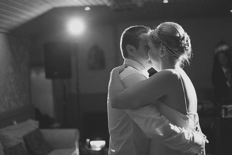 Miriam+Liam | wedding | Anglers Rest | Dublin 111