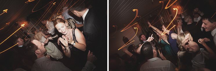 Miriam+Liam | wedding | Anglers Rest | Dublin 115