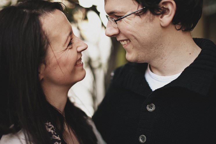 Lesley + Ian - Dublin session 50