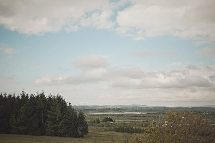 Marie + Mike | co.Clare wedding | Clare Inn Hotel wedding | Bunraty Castle session 2