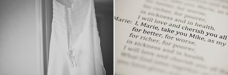 Marie + Mike | co.Clare wedding | Clare Inn Hotel wedding | Bunraty Castle session 11