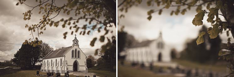 Marie + Mike | co.Clare wedding | Clare Inn Hotel wedding | Bunraty Castle session 28