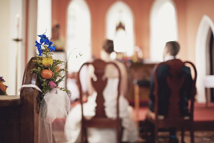 Marie + Mike | co.Clare wedding | Clare Inn Hotel wedding | Bunraty Castle session 40