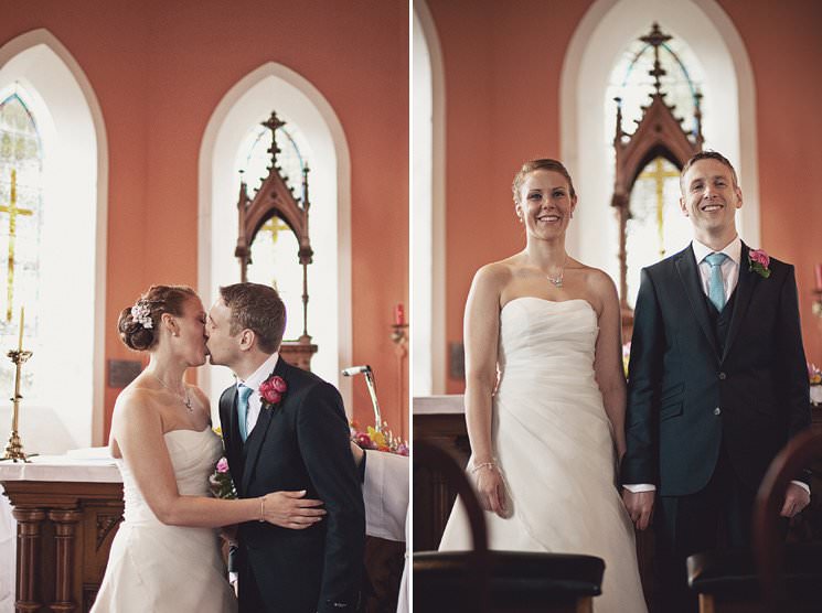 Marie + Mike | co.Clare wedding | Clare Inn Hotel wedding | Bunraty Castle session 44