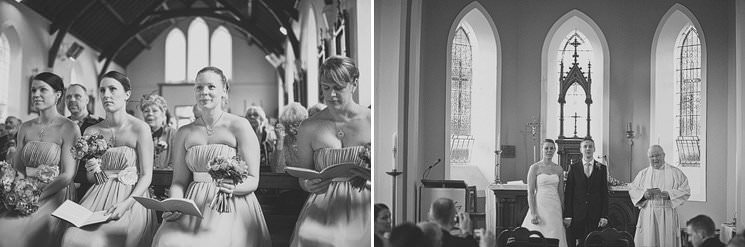 Marie + Mike | co.Clare wedding | Clare Inn Hotel wedding | Bunraty Castle session 45