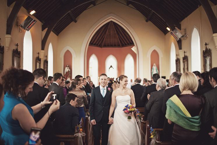 Marie + Mike | co.Clare wedding | Clare Inn Hotel wedding | Bunraty Castle session 51