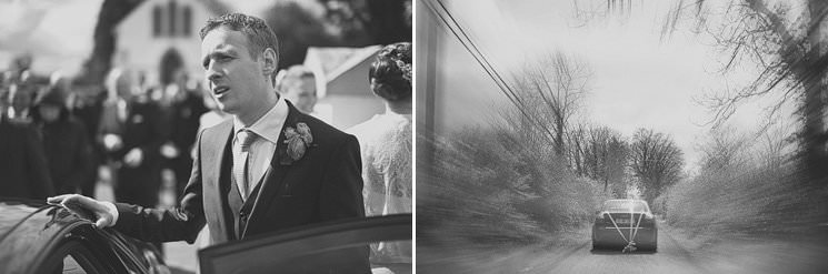 Marie + Mike | co.Clare wedding | Clare Inn Hotel wedding | Bunraty Castle session 59