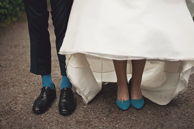 Marie + Mike | co.Clare wedding | Clare Inn Hotel wedding | Bunraty Castle session 71