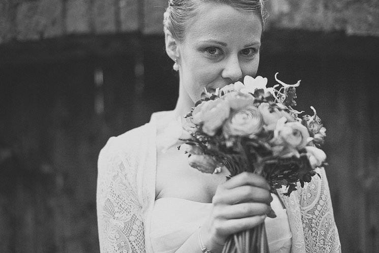 Marie + Mike | co.Clare wedding | Clare Inn Hotel wedding | Bunraty Castle session 75