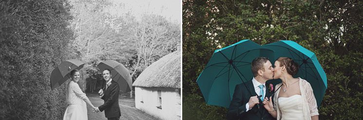 Marie + Mike | co.Clare wedding | Clare Inn Hotel wedding | Bunraty Castle session 79