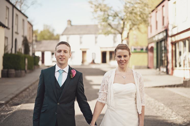 Marie + Mike | co.Clare wedding | Clare Inn Hotel wedding | Bunraty Castle session 88