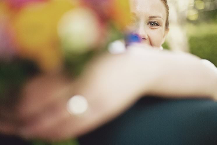 Marie + Mike | co.Clare wedding | Clare Inn Hotel wedding | Bunraty Castle session 91