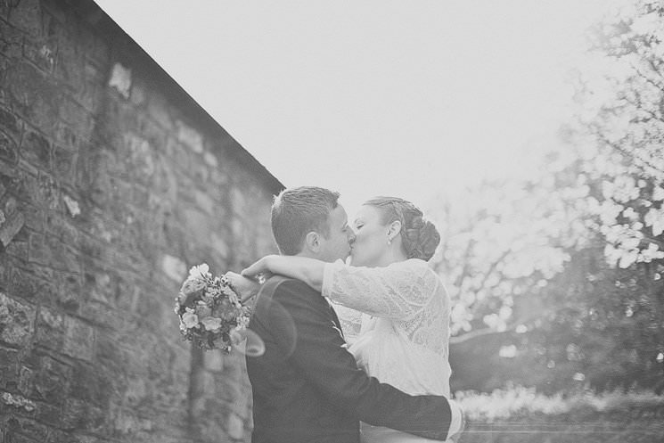 Marie + Mike | co.Clare wedding | Clare Inn Hotel wedding | Bunraty Castle session 94