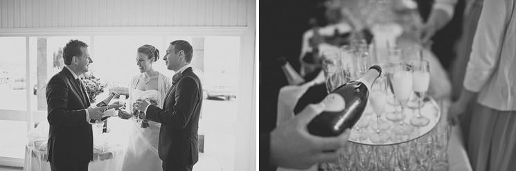 Marie + Mike | co.Clare wedding | Clare Inn Hotel wedding | Bunraty Castle session 104