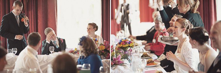 Marie + Mike | co.Clare wedding | Clare Inn Hotel wedding | Bunraty Castle session 109