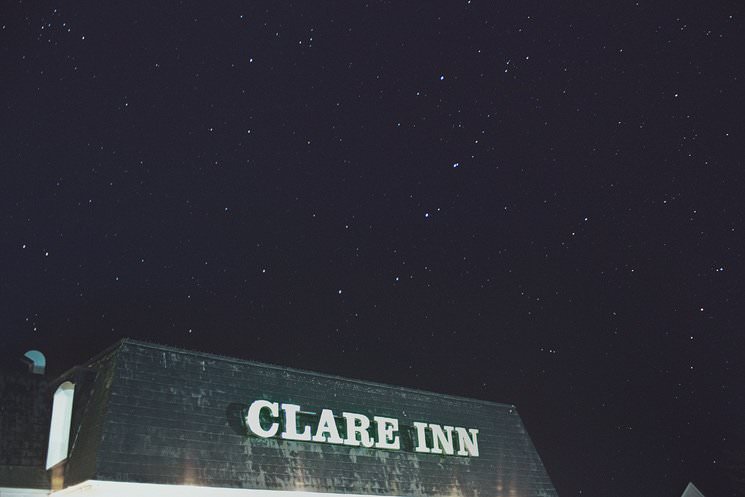 Marie + Mike | co.Clare wedding | Clare Inn Hotel wedding | Bunraty Castle session 141