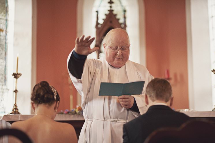 Marie + Mike | co.Clare wedding | Clare Inn Hotel wedding | Bunraty Castle session 49