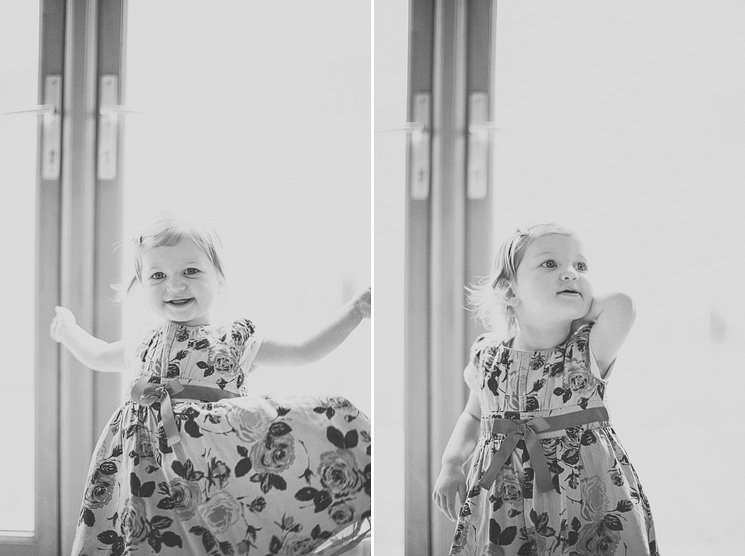 Aine + Alex - family photography | 4