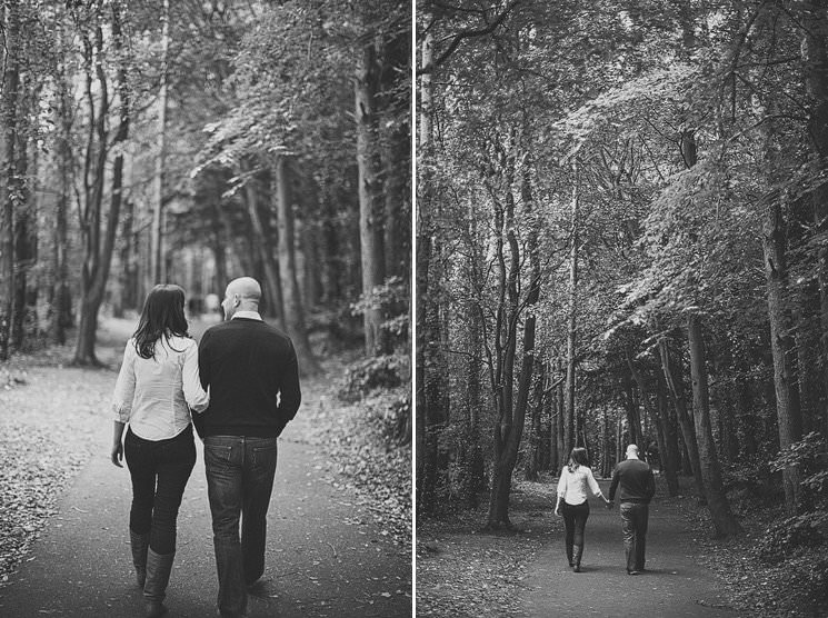 Kate + John Paul - in love | couple photography | Malahide | Ireland 17