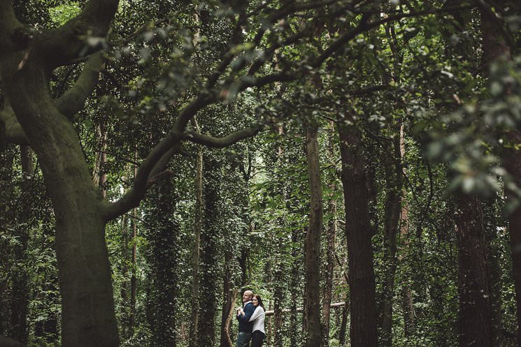 Kate + John Paul - in love | couple photography | Malahide | Ireland 20