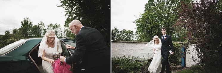 Kate + Rob - home garden wedding in Kells co.Kilkenny | Dublin wedding photography 55