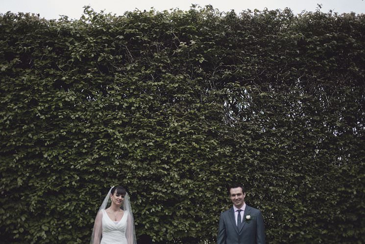 Claire + Brian - wedding | Leixlip Manor Gardens | Dublin wedding photographer 51