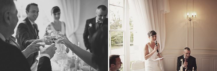 Claire + Brian - wedding | Leixlip Manor Gardens | Dublin wedding photographer 79