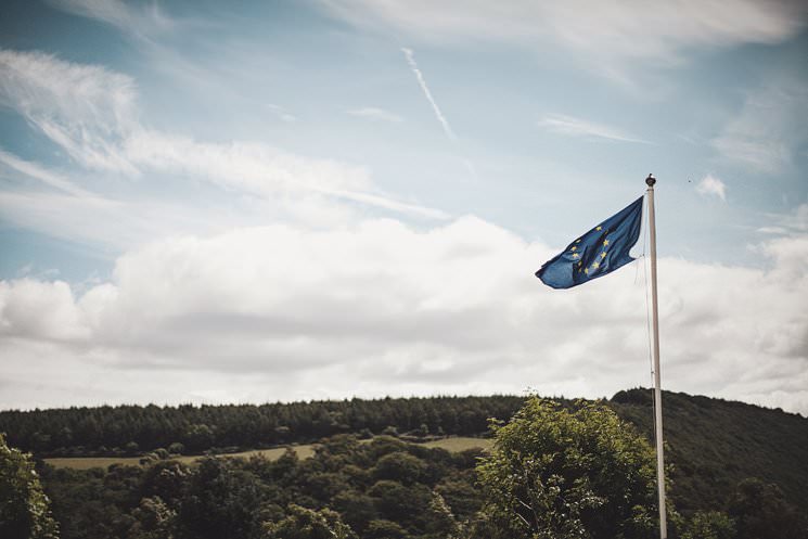 Irina+Alex - wedding | Glenview Hotel Wicklow | co.Wicklow | Ireland wedding 1