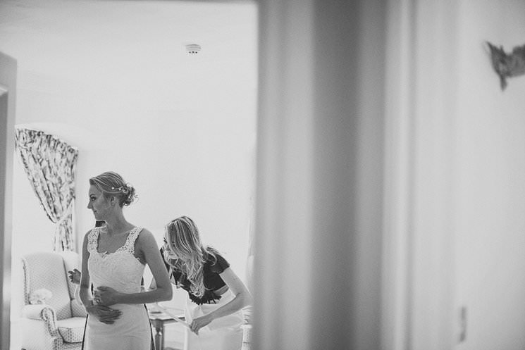 Irina+Alex - wedding | Glenview Hotel Wicklow | co.Wicklow | Ireland wedding 16