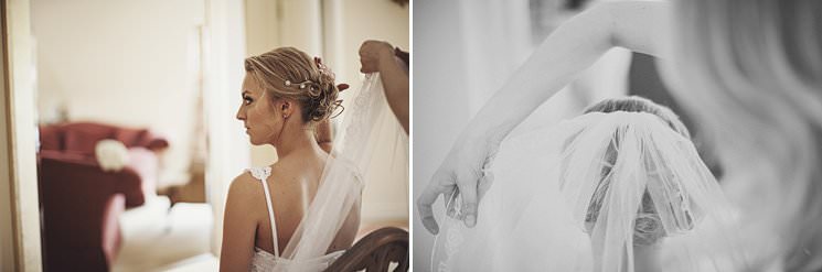 Irina+Alex - wedding | Glenview Hotel Wicklow | co.Wicklow | Ireland wedding 19