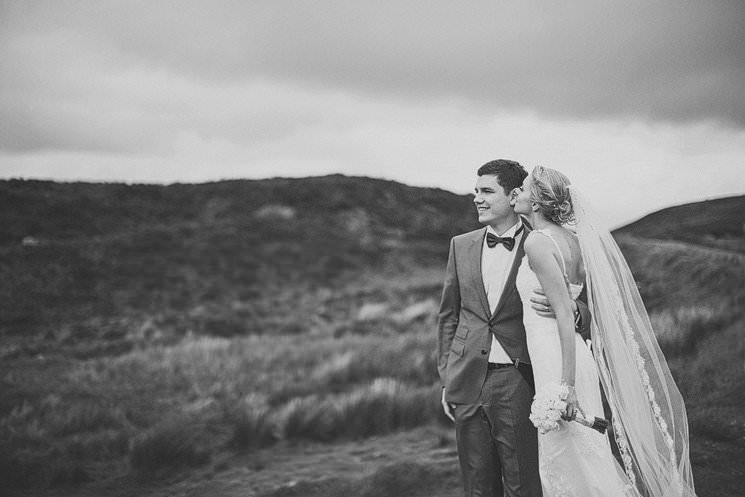 Irina+Alex - wedding | Glenview Hotel Wicklow | co.Wicklow | Ireland wedding 34