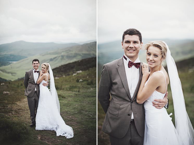 Irina+Alex - wedding | Glenview Hotel Wicklow | co.Wicklow | Ireland wedding 36