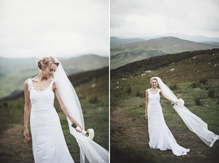 Irina+Alex - wedding | Glenview Hotel Wicklow | co.Wicklow | Ireland wedding 37