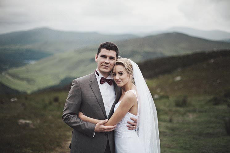 Irina+Alex - wedding | Glenview Hotel Wicklow | co.Wicklow | Ireland wedding 38