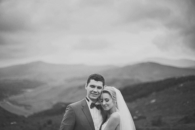 Irina+Alex - wedding | Glenview Hotel Wicklow | co.Wicklow | Ireland wedding 39